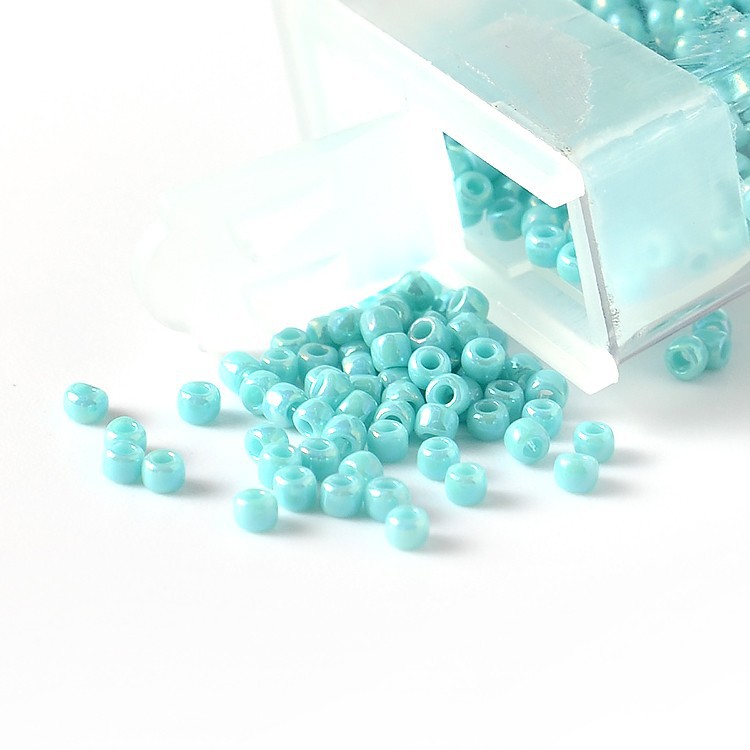 Toho 15 0 Seed Beads best